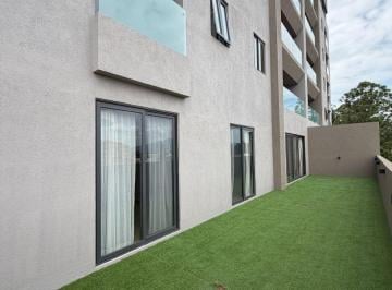 Departamento de 3 habitaciones, Morelia · Pent Garden en Venta Bosque Camelinas