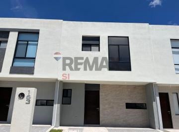 Casa en Renta de 3 habitaciones Fraccionamiento Zarú · Rcr Casa Renta Zaru