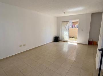 Casa de 3 habitaciones, Zempoala · Venta de Casa
