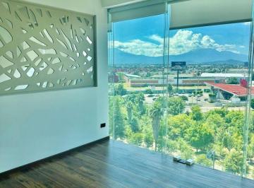 Oficina , Puebla · Renta Oficina 180 m² en Blvd Atlixcáyolt, Excelentes Vistas