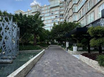 Departamento de 2 habitaciones, Zapopan · Departamento en Renta en Lomas Altas