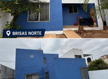 Casa de 3 habitaciones, Mérida · Renta Hermosa Casa