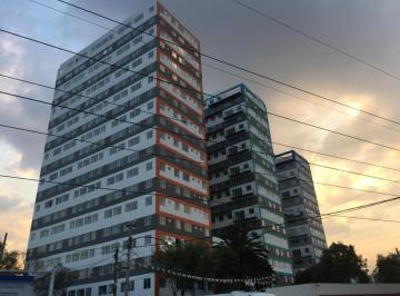 Departamento de 3 habitaciones, Azcapotzalco · Departamento en Azcapotzalco, Enksa del Gas Remate