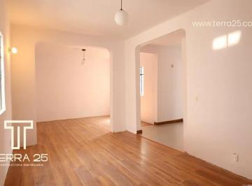 1 · Departamento en Renta en Roma Norte