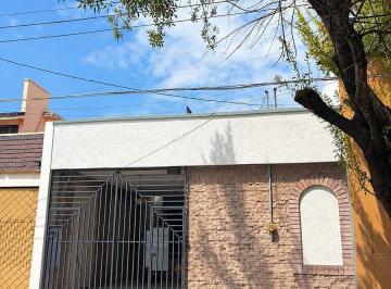3535a2e6979bc43dd503a88f1da6ebd1f43217aa6b4434c49ee683ab3643a509 · Casa en Renta en El Centro de Mty