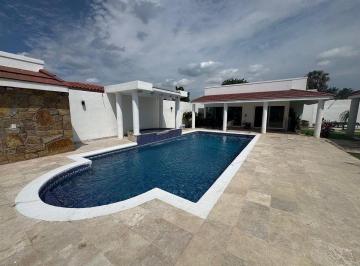 7090c1c6ba899b434ce1737b056d798b7fa46a853b5f821abc65404b38fddc47 · Quinta en Venta, Portal del Norte, Zuazua Nl