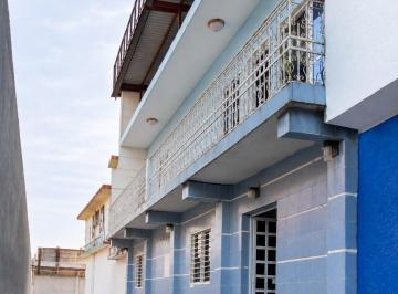 Edificio de 11 habitaciones, San Juan Bautista Tuxtepec · Edificio con 11 Habitaciones en Centro de Tuxtepec