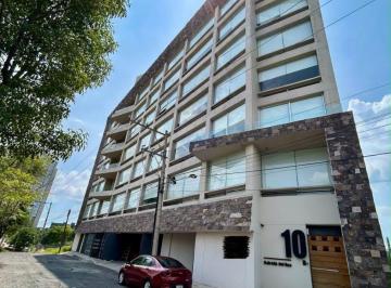 Departamento de 4 habitaciones, Puebla · PH en Renta en Zavaleta