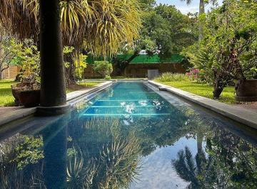 64ccafa545ff722fe47c81b0e6997a31e8baff0f4abdc109af89e0a1d14fa95b · Casa Tipo Hacienda en Venta, Yautepec, Morelos