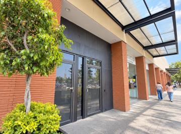 Local en centro comercial , Gustavo A. Madero · Local Comercial en Venta | Plaza Torres Lindavista | 32 m²