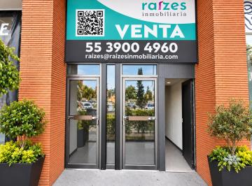 Local en centro comercial , Gustavo A. Madero · Local Comercial en Venta | Plaza Torres Lindavista | 32 m²