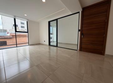 Departamento de 2 habitaciones, Puebla · Departamento en Renta en Chulavista, Puebla