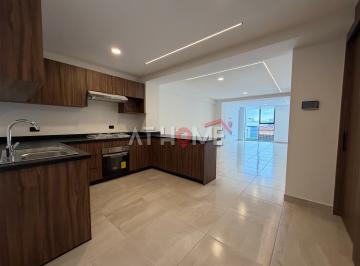 Departamento de 2 habitaciones, Puebla · Departamento en Renta en Chulavista, Puebla