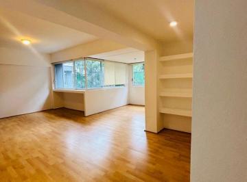 Departamento de 3 habitaciones, Alvaro Obregón · Departamento en Venta | 3 Recámaras | 3 Baños | 2 Estacionamientos