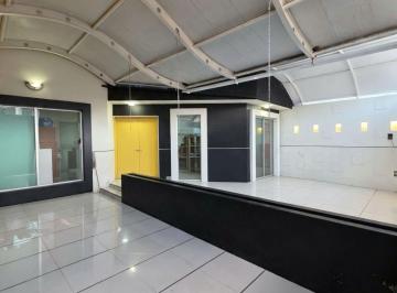 Casa · 241m² · 3 Recámaras · 3 Estacionamientos · Casa - Fraccionamiento Valle de Las Trojes