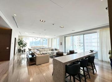 1 · Departamento en Venta en Ventum