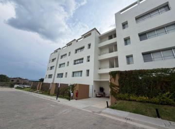 Departamento de 1 habitación, Jocotepec · Se Venden Departamentos en Xantia Jocotepec