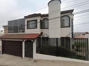 Casa de 4 habitaciones, Ensenada · Casa en La Moderna - Ensenada