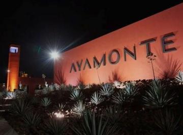 Terreno / Lote , Zapopan · Terreno en Venta en Ayamonte, Zapopan