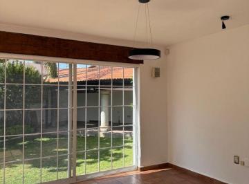 Casa de 4 habitaciones, San Luis Potosí · Casa en Venta en Colinas del Parque