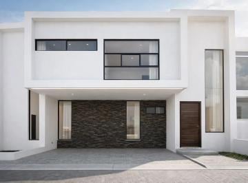Casa · 180m² · 3 Recámaras · 2 Estacionamientos · Casa en Zizana