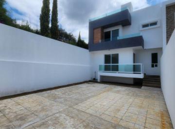 Casa de 3 habitaciones, Tlaxcala · Hermosa Casa a 05 Min. de Tlaxcala Capital (Tepehitec)