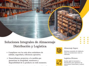 Bodega comercial , Apan · Almacén Chimalpa, Apan Hgo. 43920