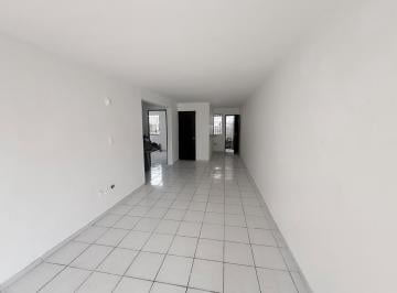 Casa · 74m² · 2 Recámaras · 1 Estacionamiento · Casa en Venta en Barrancos