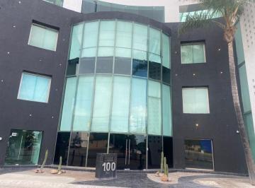 Oficina , Jesús María · ️edificio Corporativo Equipado en Renta ️ Villanaty