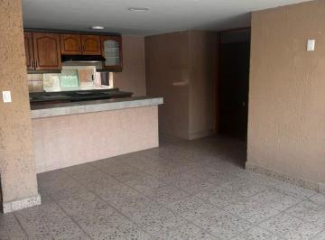 Departamento de 4 habitaciones, Cuauhtémoc · Oportunidad de Inversion en Santa Maria La Ribera