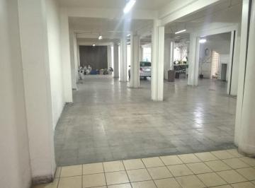 Local comercial , Cuauhtémoc · Renta de Excelente Local de 300 m² Área Abierta Col. Condesa