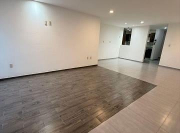 Departamento de 3 habitaciones, Querétaro · Departamento en Renta en Milenio