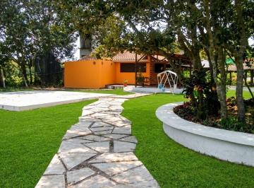 Villa · 20000m² · Villa en Tampico Alto