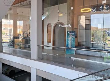 Local comercial · 122m² · Local en Renta /venta en Plaza Comercial en Periférico Chihuahua Cl