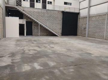 Bodega comercial , Tijuana · Renta Bodega Comercial