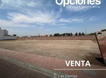 Terreno / Lote , Salamanca · Terreno en Venta Las Glorias Salamanca