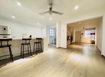 Casa de 2 habitaciones, Juárez · Renta de Casa en Fraccionamiento Riviera del Sol