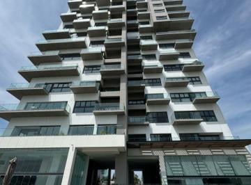 Departamento de 2 habitaciones, Zapopan · Departamento en Renta en Puerta Plata