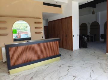 Local en centro comercial , Querétaro · Local Amueblado Para Salón de Belleza y Spa