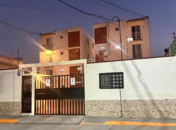 Departamento de 3 habitaciones, Tultitlán · 3 Recamaras Excelente Ubicacion a 5 Mint de La Lopez Portillo