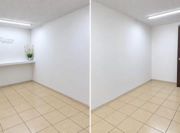 Cabina · Consultorio o Cabina Para Servicios