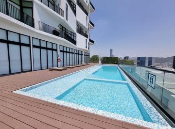 15277f7ca39607ff214814e966ef755b254798f7906b8e31059e882c7e8aa36b · Renta Departamento Amueblado de Lujo Torre La Nacion Valle Oriente Monterrey