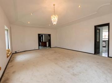 Casa en Venta de 5 habitaciones Jardines en la Montaña · Casa en Jardines en La Montaña