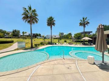 147f74ee107147c3b7cf16d9110891240acbda95e2a7bee69ae43b43f52d1dfc · Terreno en Venta en Reserva Residencial, Exclusivo Fracc (Premium)