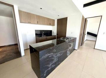 Departamento de 2 habitaciones, San Andrés Cholula · Departamento en Venta Torres Boudica. Puebla