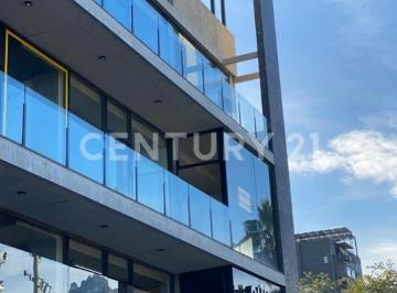 Local comercial · 68m² · Local Comercial en Renta | Centrito Valle | San Pedro Garza Garcia, Nl