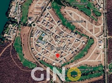 Terreno / Lote · 320m² · Terreno en Venta en La Primavera Culiacán