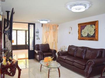 Casa de 3 habitaciones, Guadalupe · Casa en Venta en Centro de Guadalupe, Zac.