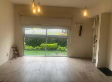 Departamento de 2 habitaciones, Atizapán de Zaragoza · Departamento en Venta, Veranda Lago Esmeralda, Atizapán