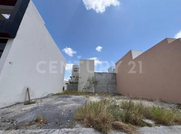 Terreno / Lote · 125m² · Terreno en Venta en Rinconada Colonial | Apodaca, Nl